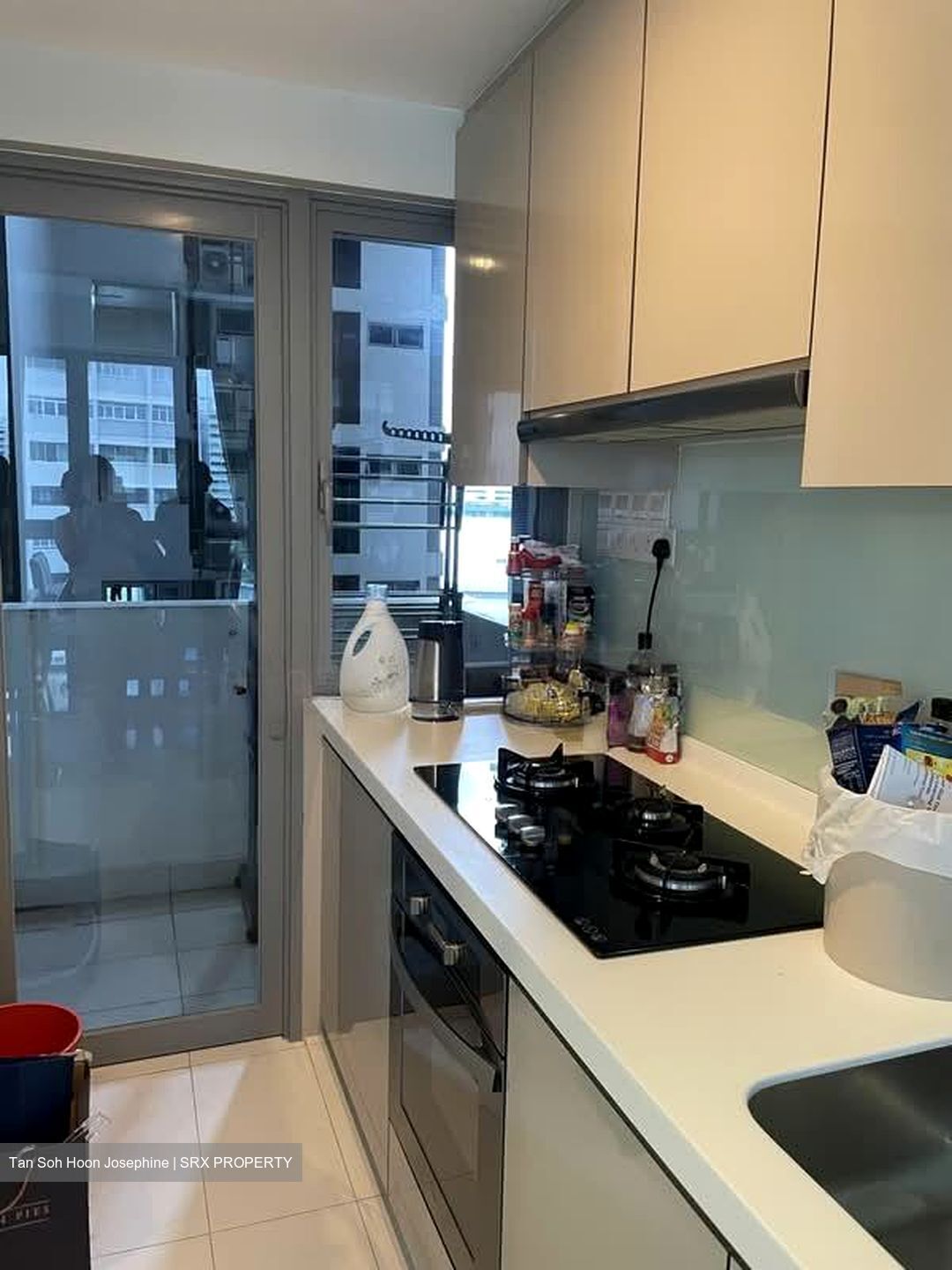Centro Residences (D20), Condominium #569604931